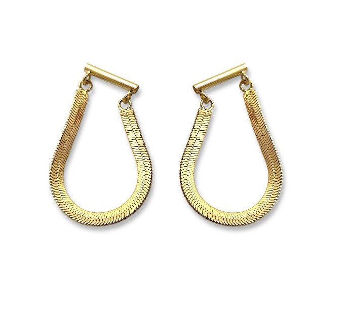 BRINCO DE FITA HELENA