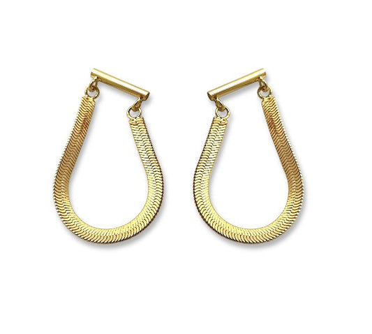 BRINCO DE FITA HELENA