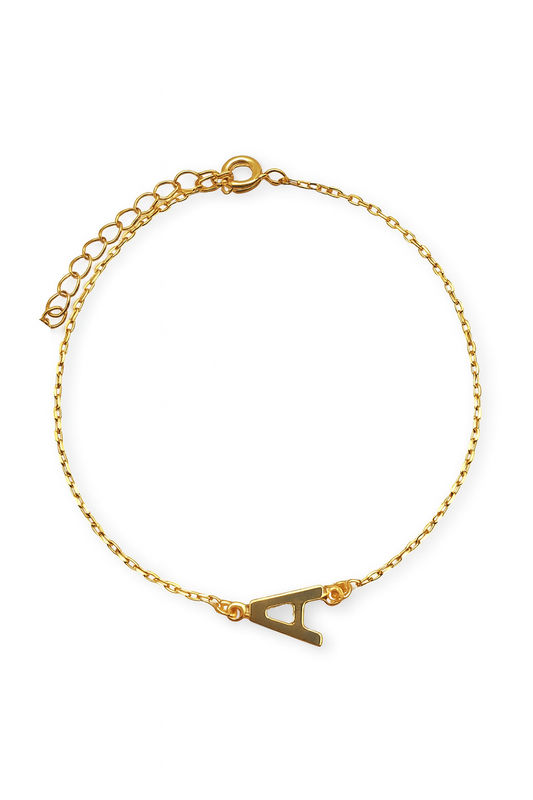 PULSEIRA DELICATE PERSONALIZADA