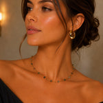 1C05EE04-63A1-4F59-9191-AC159048999E-Easy-Resize.com - Victoria Ferrarini Joias