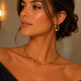 1C05EE04-63A1-4F59-9191-AC159048999E-Easy-Resize.com - Victoria Ferrarini Joias