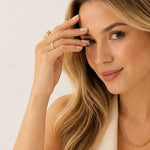 809C91AB-245B-4E77-A3DD-52AD4A084721 - Victoria Ferrarini Joias