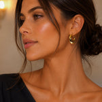 8DE4B567-1579-486D-A533-96F8BA45AD65-Easy-Resize.com - Victoria Ferrarini Joias