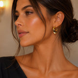 8DE4B567-1579-486D-A533-96F8BA45AD65-Easy-Resize.com - Victoria Ferrarini Joias