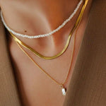 Imagem do slide