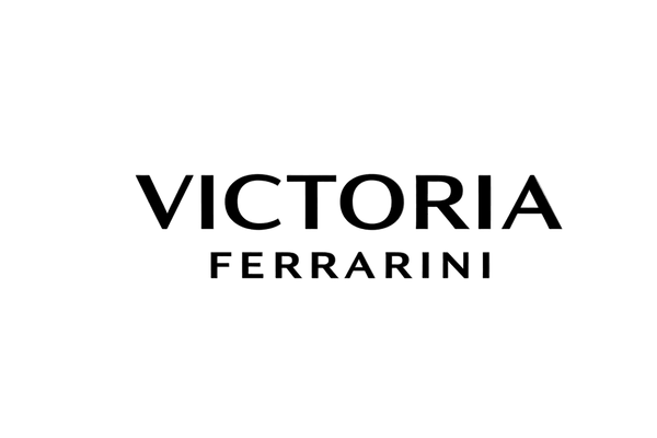 Victoria Ferrarini Joias