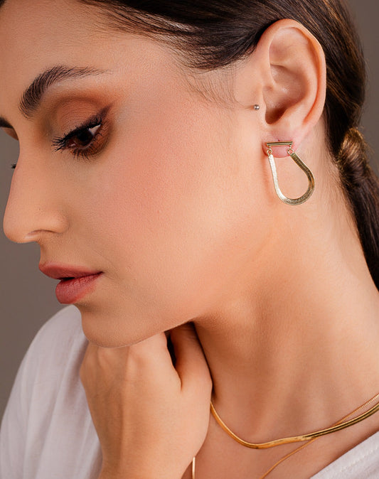 BRINCO DE FITA HELENA