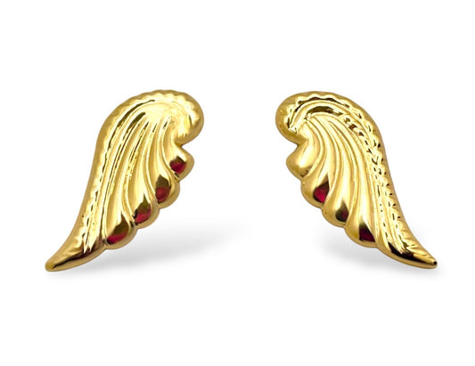 BRINCO EAR CUFF ANGEL