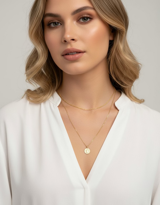 ESCAPULÁRIO SÃO BENTO