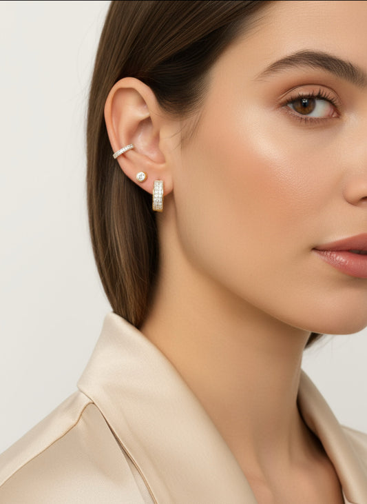 BRINCO PIERCING ESSENCIA