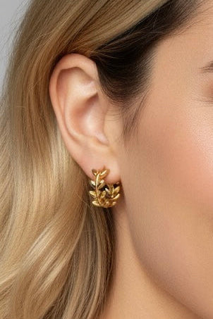 BRINCO ARGOLA IMPERIO