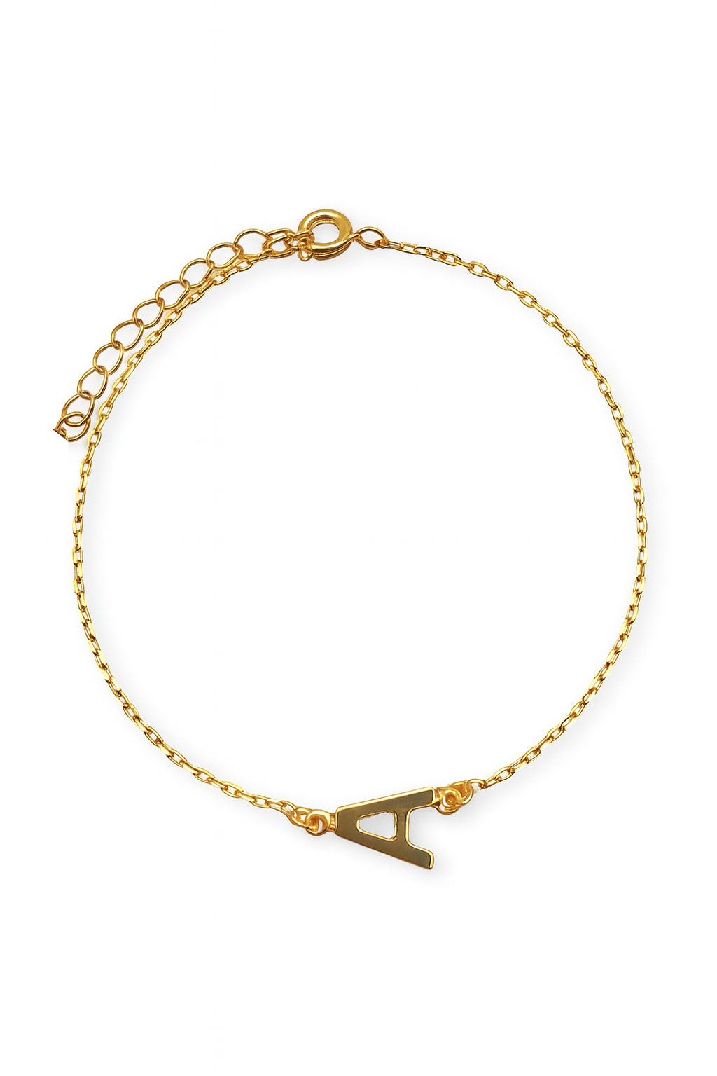 PULSEIRA DELICATE PERSONALIZADA