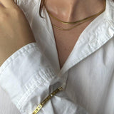 Bracelete em Romanos e Cristais