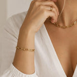 Imagem do slide