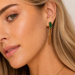 IMG-6311 - Victoria Ferrarini Joias