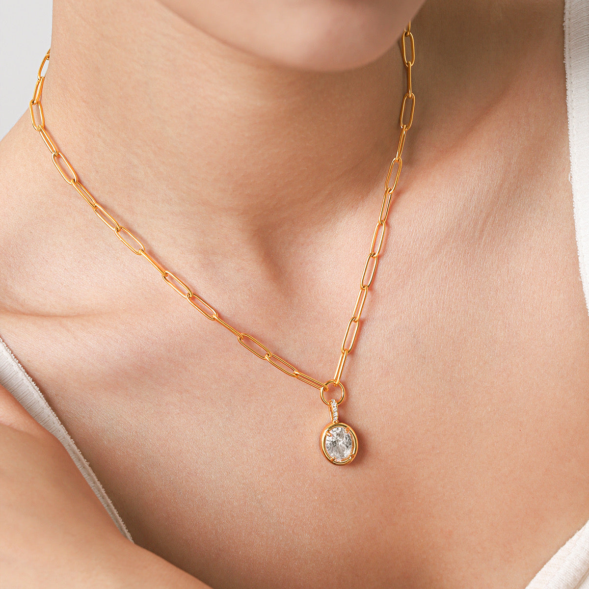 Imagem do slide