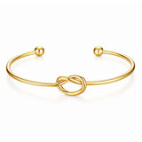 bracelete_ajustvel_n_1_20260420200333_3d382e455431 - Victoria Ferrarini Joias