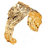 bracelete_golden_bold_283_1_e97890752f8b8d6a114f8bdb006de049 - Victoria Ferrarini Joias