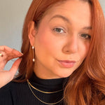 brinco_em_corrente_com_prolas_naturais_dupla_4_20260707192303_049c572e8ff5 - Victoria Ferrarini Joias