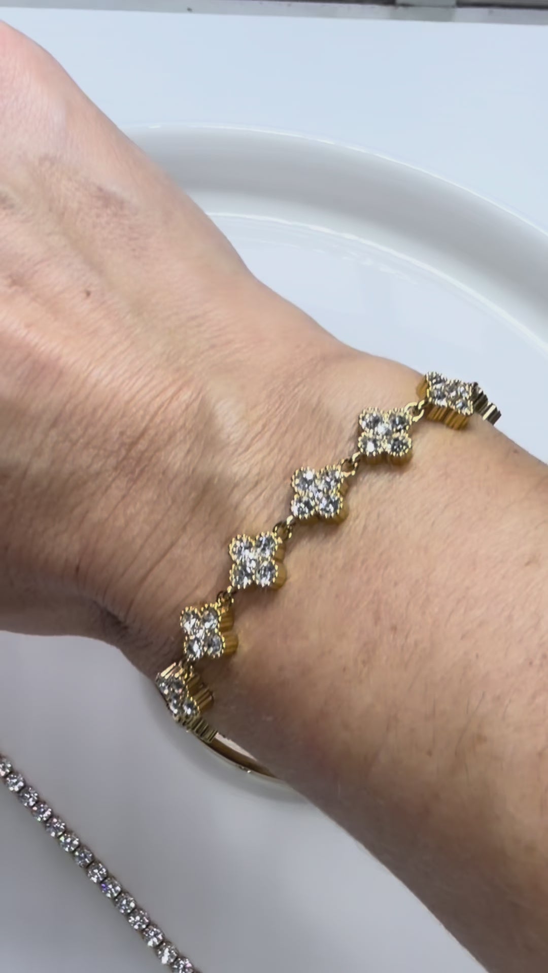 Imagem do slide